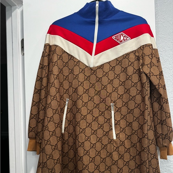 Gucci Dresses & Skirts - Gucci shift dress